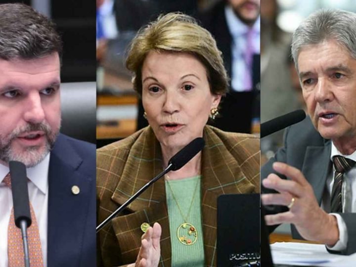 Novo marco do seguro rural vai à sanção e promete ampliar proteção ao produtor