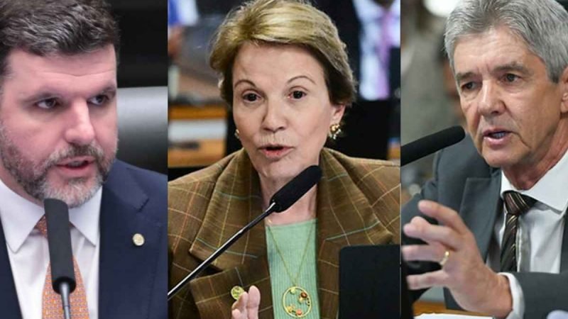 Novo marco do seguro rural vai à sanção e promete ampliar proteção ao produtor