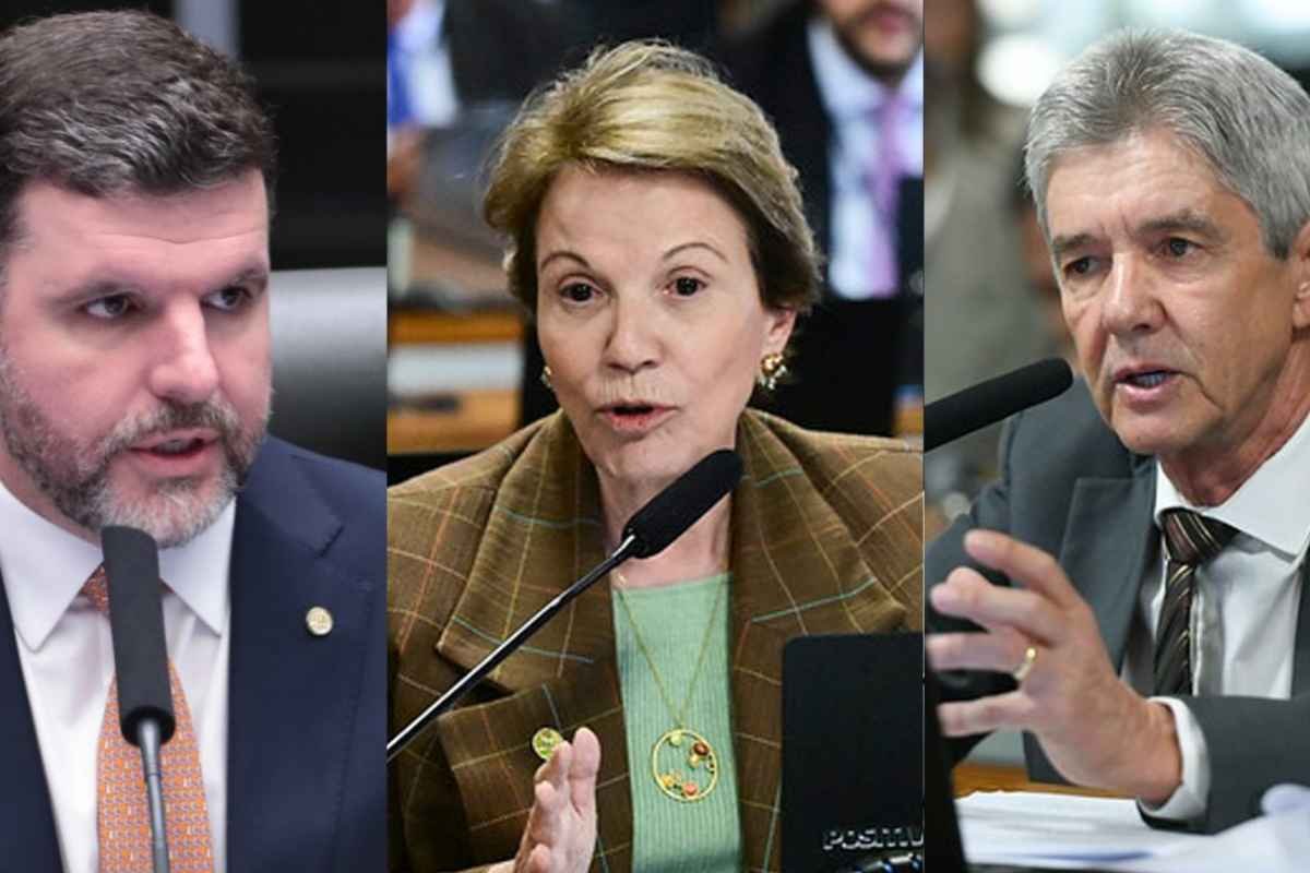 Novo marco do seguro rural vai à sanção e promete ampliar proteção ao produtor