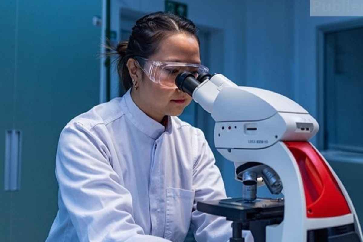 Pesquisa em saúde animal ganha força e amplia competitividade da pecuária brasileira