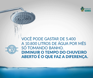 USO RACIONAL DA ÁGUA - 300_250