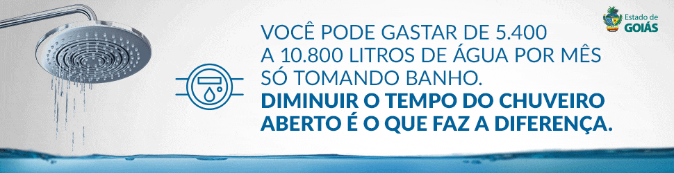 USO RACIONAL DA ÁGUA - 300_250