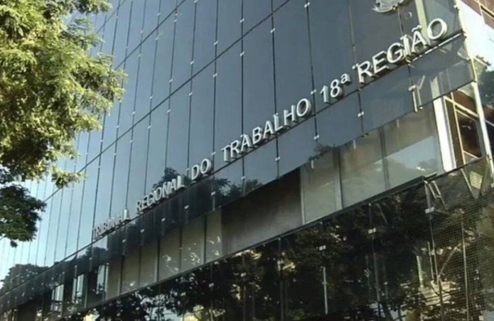 TRT-GO amplia cotas e reserva ao menos 30% das vagas em concursos