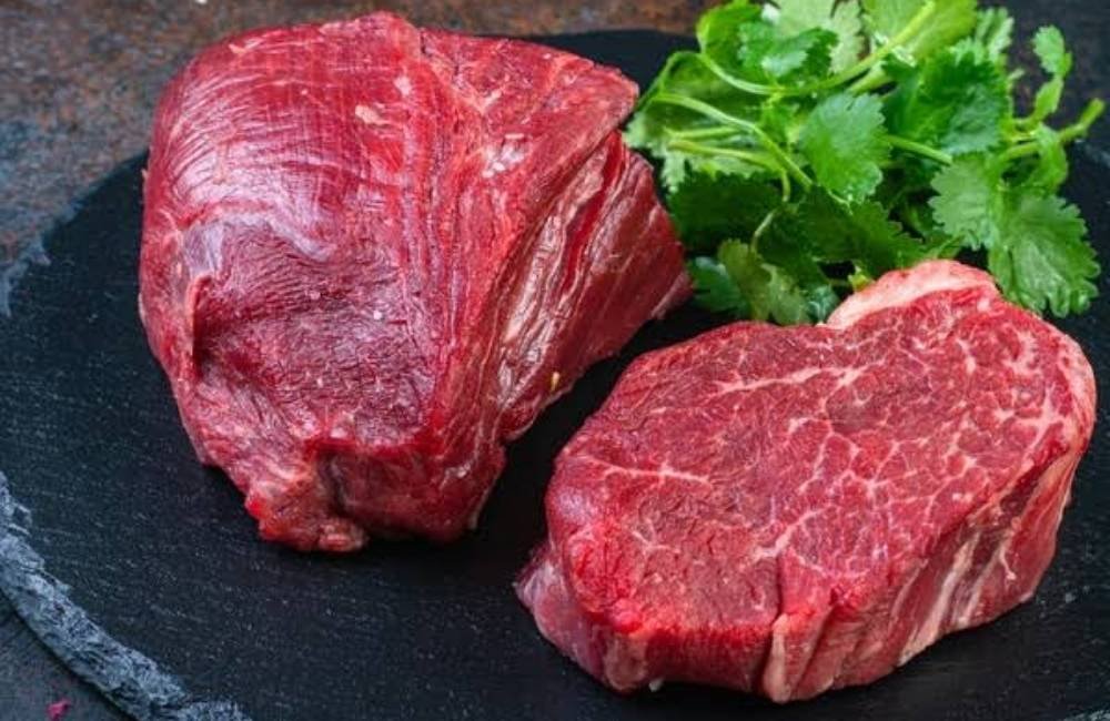 UE compra pouca carne do Brasil, mas veto tem grande impacto