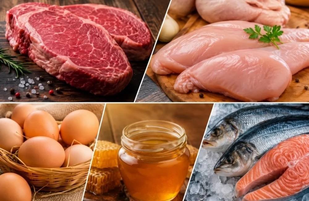 UE suspende importações de carnes e outros produtos do Brasil