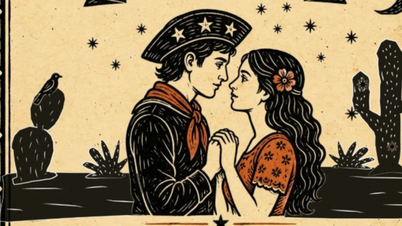 AGENDA| “Romeu e Julieta no Sertão” leva clássico do teatro para o palco de Jataí