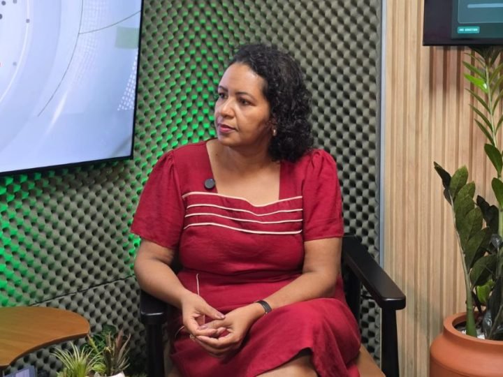 VÍDEO | Autismo dá direito ao BPC? Advogada explica critérios do INSS