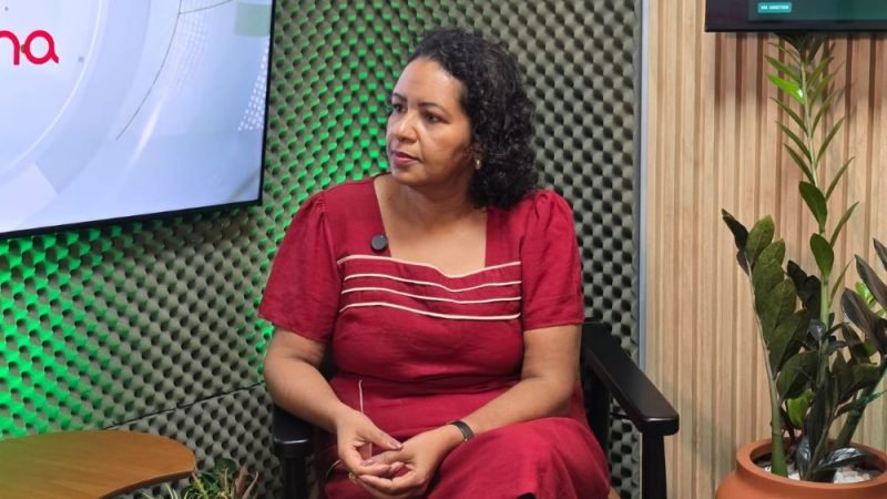 VÍDEO | Autismo dá direito ao BPC? Advogada explica critérios do INSS