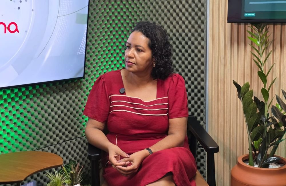 VÍDEO | Autismo dá direito ao BPC? Advogada explica critérios do INSS