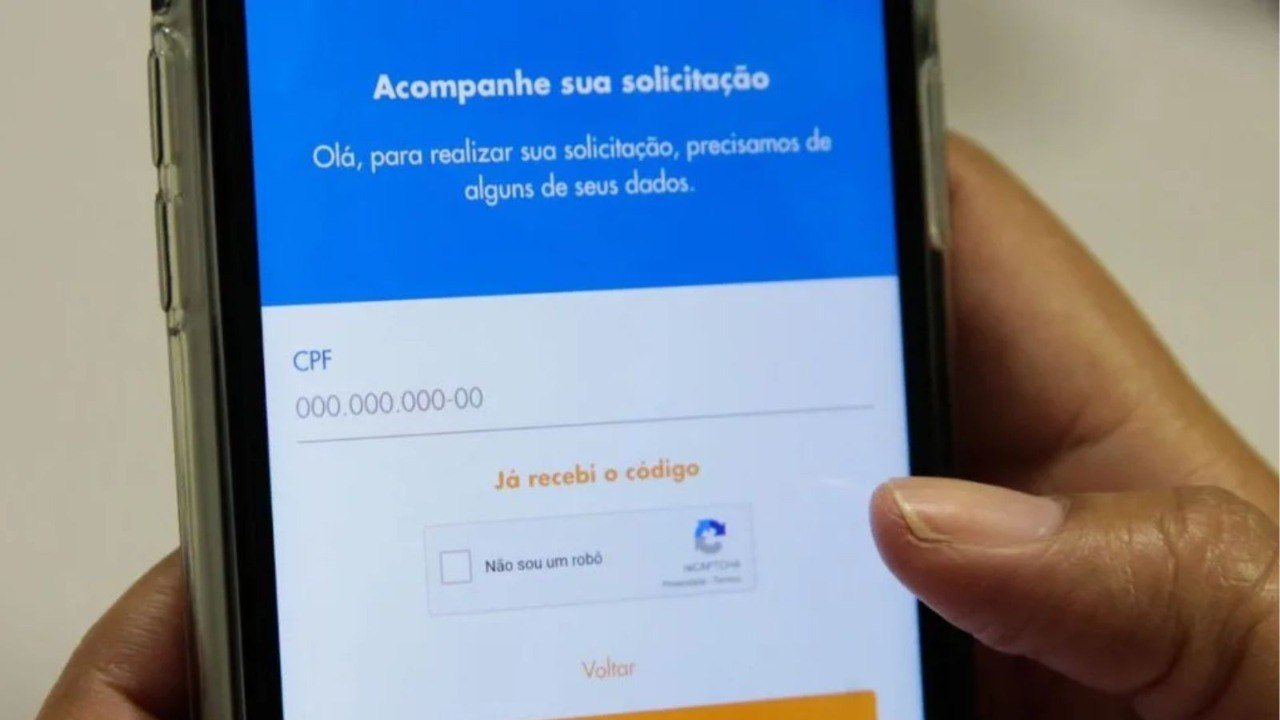 Caixa Tem libera pagamento nesta quinta-feira (24); veja quem recebe e quanto pode cair na conta