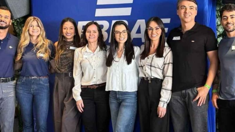 Casa do Empreendedor de Jataí registra cerca de 4 mil atendimentos em oito meses
