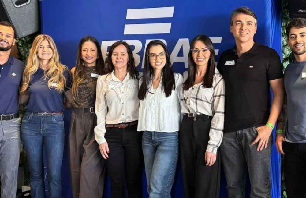 Casa do Empreendedor de Jataí registra cerca de 4 mil atendimentos em oito meses