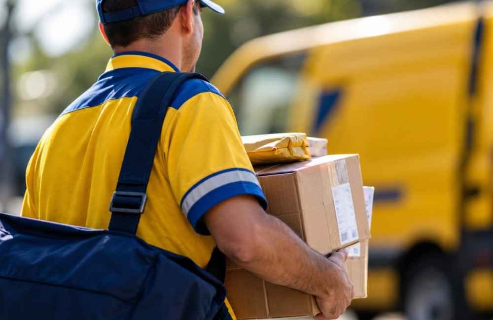 Trabalhadores dos Correios encerram greve e retomam atividades em Jataí