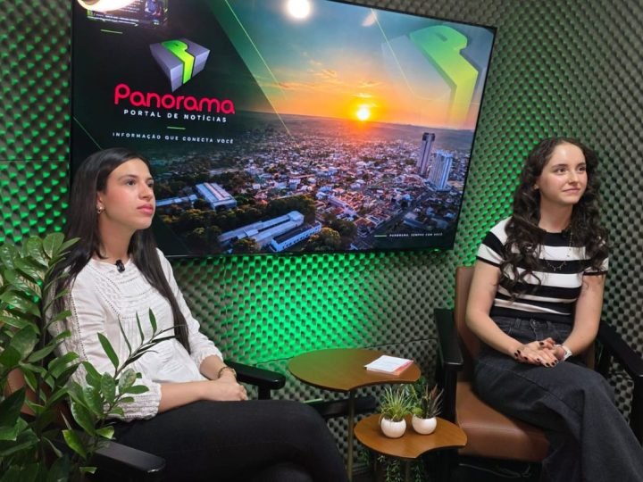3ª Correndo pela Saúde reúne corrida, caminhada e atividades em Jataí