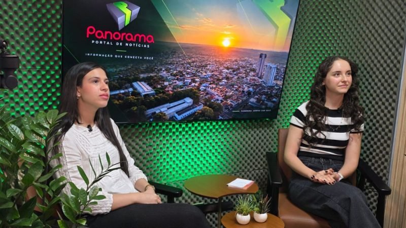 3ª Correndo pela Saúde reúne corrida, caminhada e atividades em Jataí