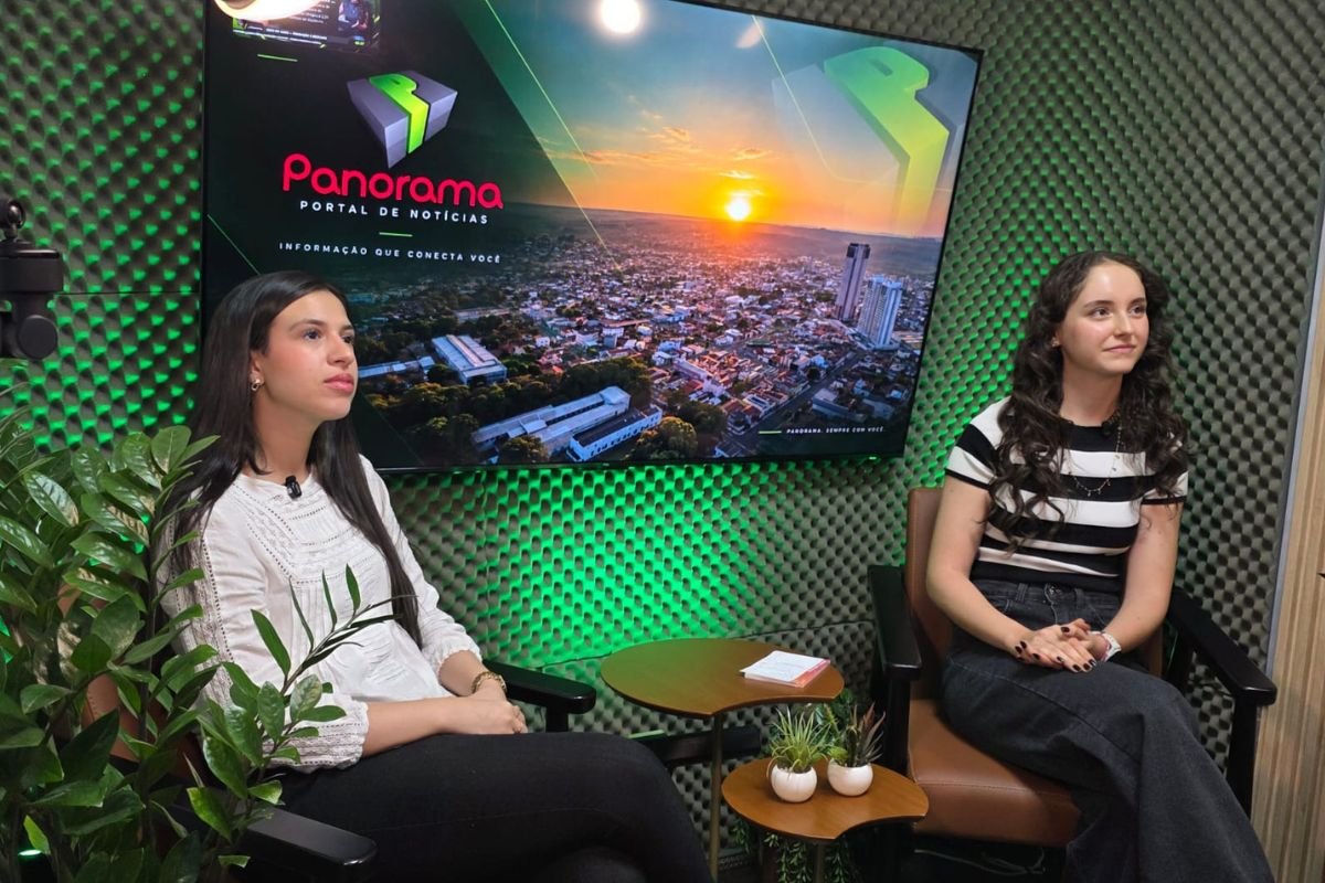 3ª Correndo pela Saúde reúne corrida, caminhada e atividades em Jataí