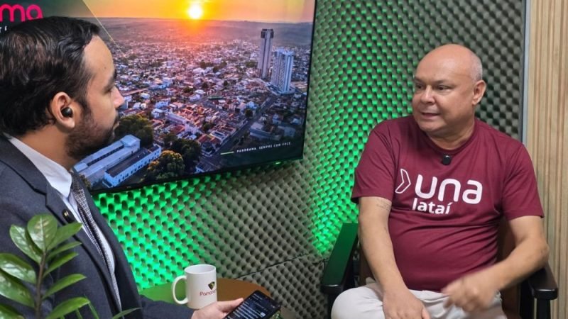 VÍDEO | Hospital Padre Tiago amplia atendimento odontológico para pacientes do SUS