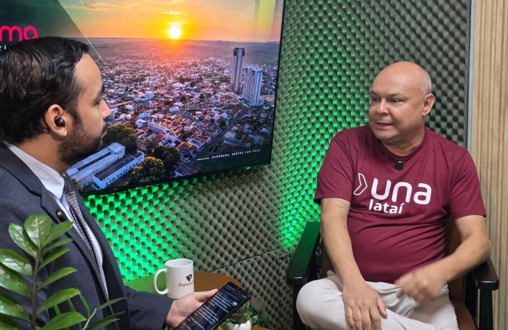 VÍDEO | Hospital Padre Tiago amplia atendimento odontológico para pacientes do SUS