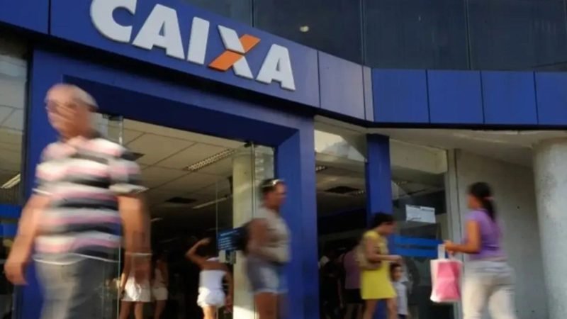 Greve da Caixa: agências retomam atendimento parcial após decisão do TST