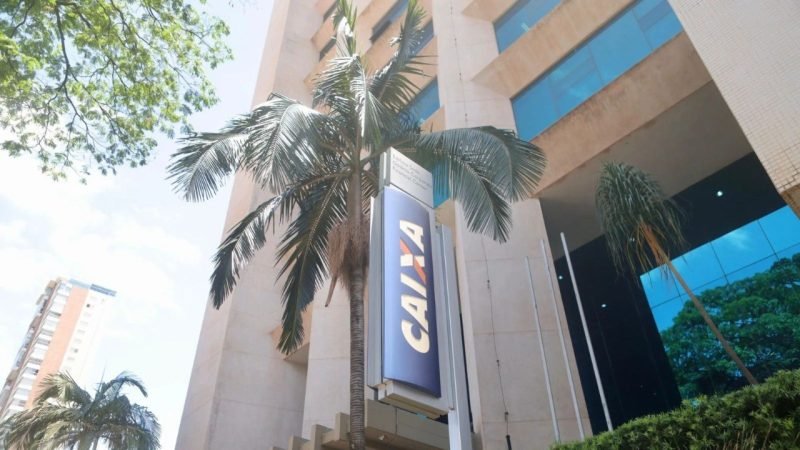 Greve da Caixa chega ao 14º dia e entra em nova fase com mediação no TST