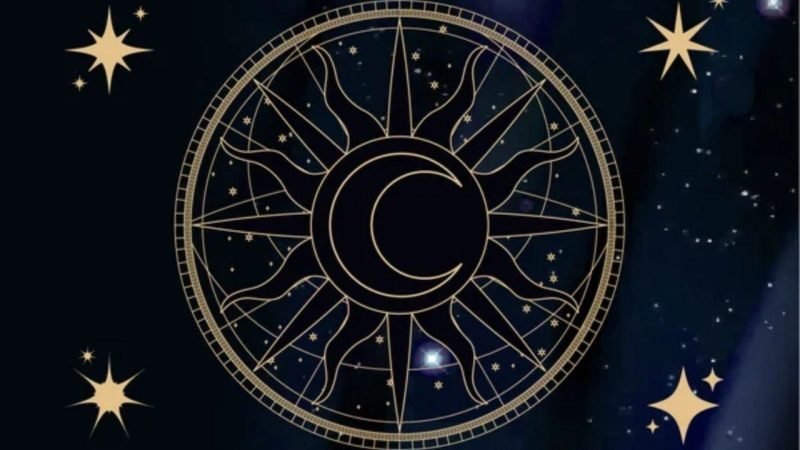 HORÓSCOPO DE 25 DE SETEMBRO: VEJA O QUE PODE ACONTECER COM CADA SIGNO