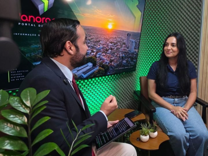 Dia do Cooperativismo em Jataí terá serviços gratuitos e programação para famílias