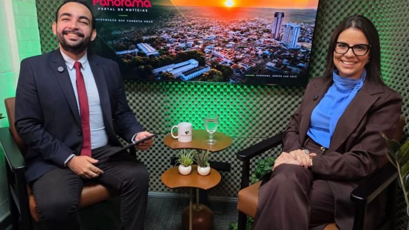 VÍDEO | Inventário Extrajudicial: entenda quando o procedimento pode ser feito em cartório