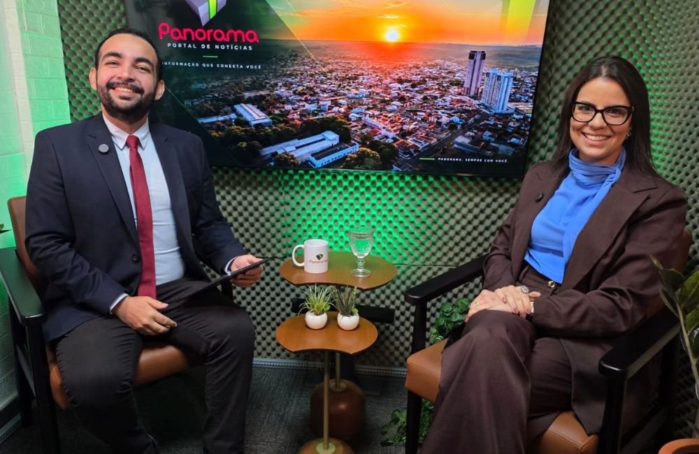VÍDEO | Inventário Extrajudicial: entenda quando o procedimento pode ser feito em cartório