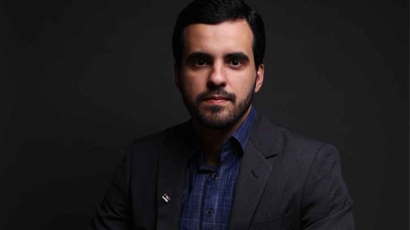 Como o Produtor Pode Reaver a Fazenda Entregue em Alienação Fiduciária