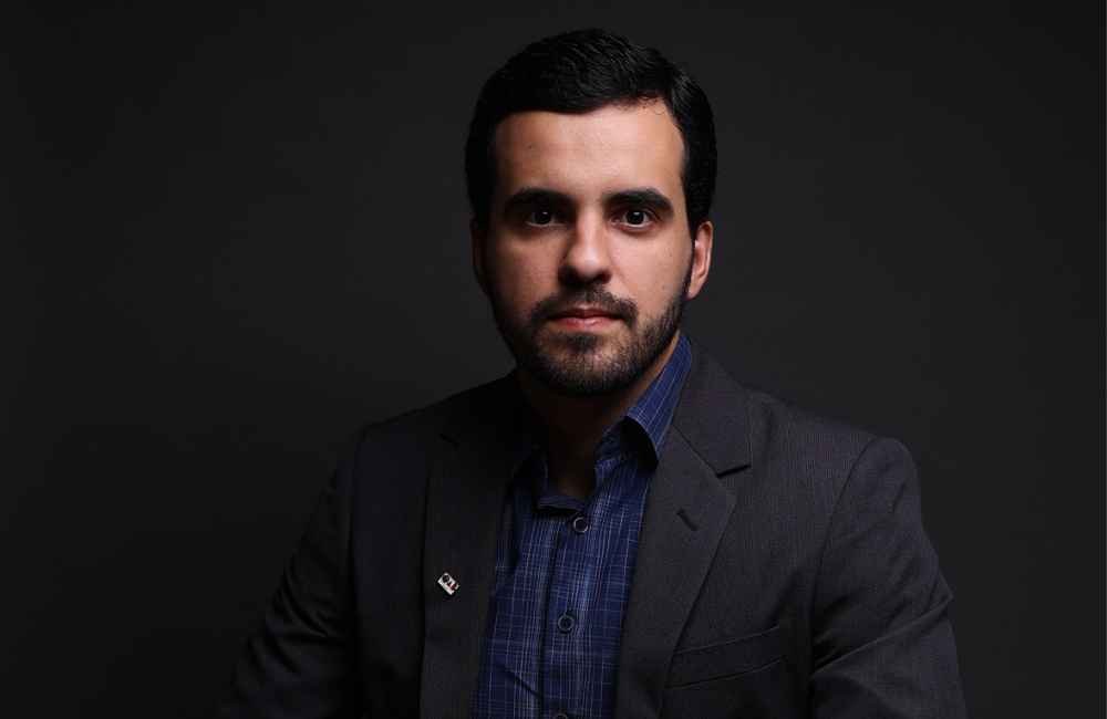 Como o Produtor Pode Reaver a Fazenda Entregue em Alienação Fiduciária