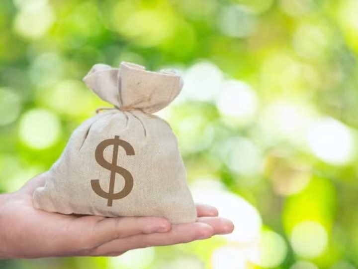 Nova lei do seguro rural deve ampliar proteção e previsibilidade ao produtor