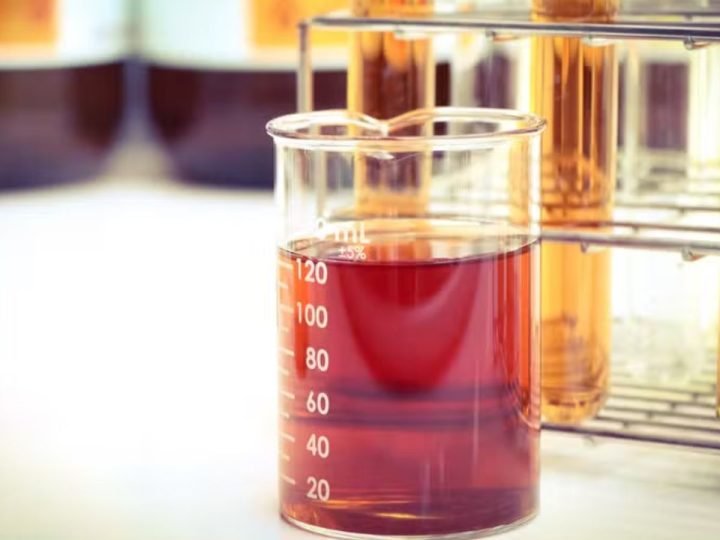 Produção global de biocombustíveis pode crescer quase 70% até 2030