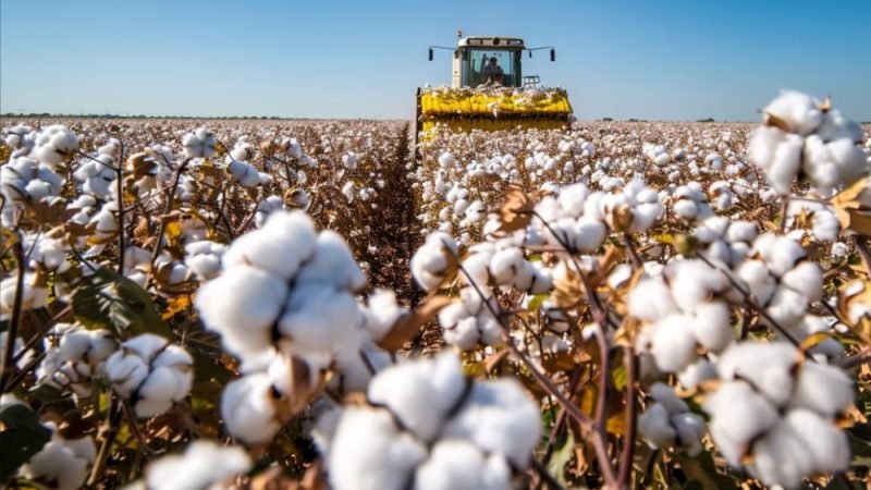 Seguro rural ganha novas regras e amplia proteção ao produtor