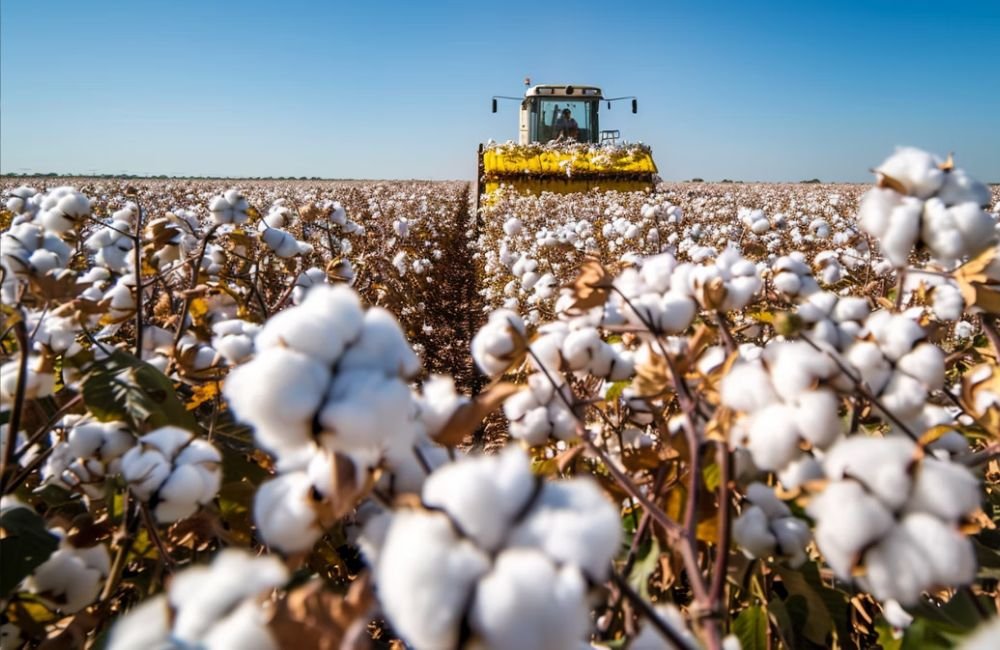 Seguro rural ganha novas regras e amplia proteção ao produtor