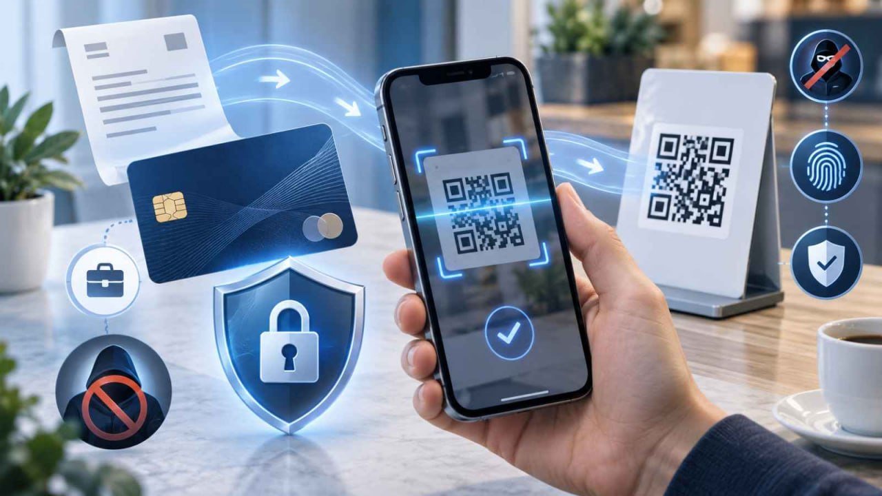 Pix terá novas regras para fraudes, cobrança híbrida e contas-salário