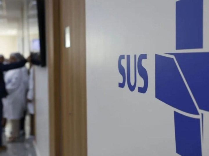 SUS vai oferecer canetas emagrecedoras de graça; veja quem poderá receber