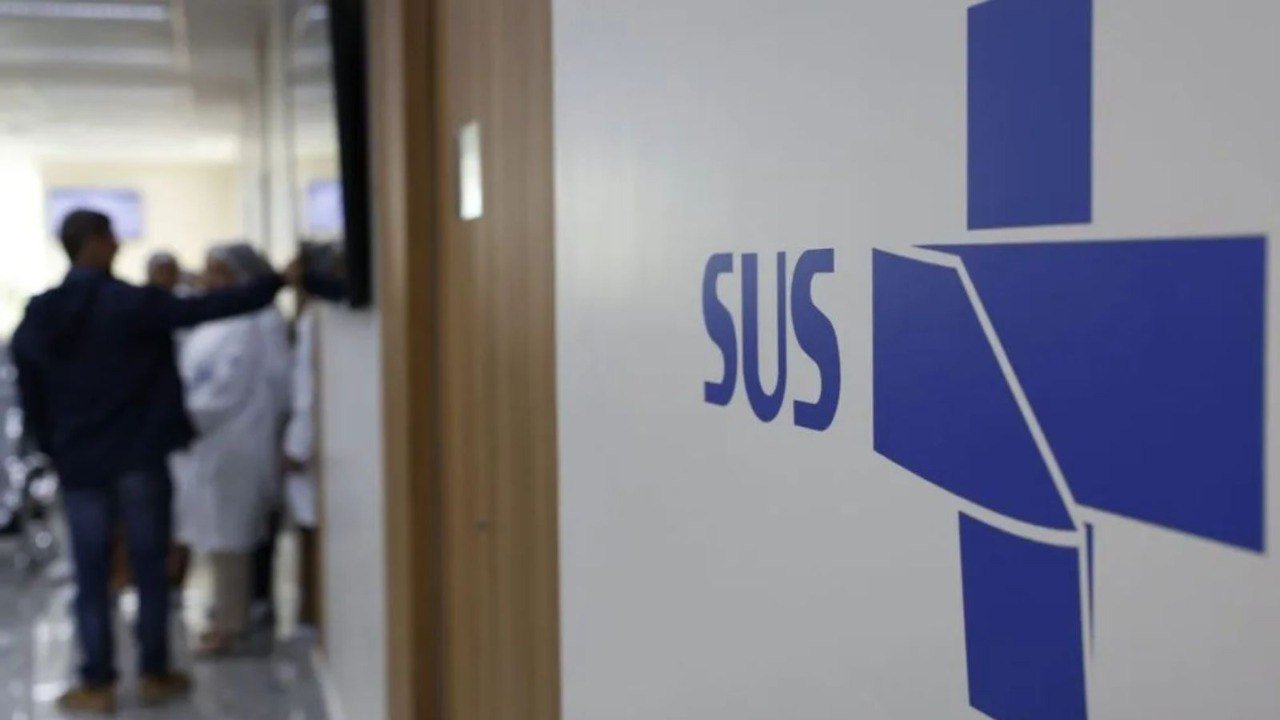 SUS vai oferecer canetas emagrecedoras de graça; veja quem poderá receber