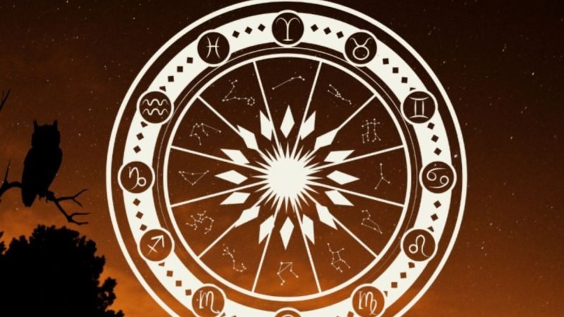 Horóscopo de sábado (23): veja as previsões para seu signo
