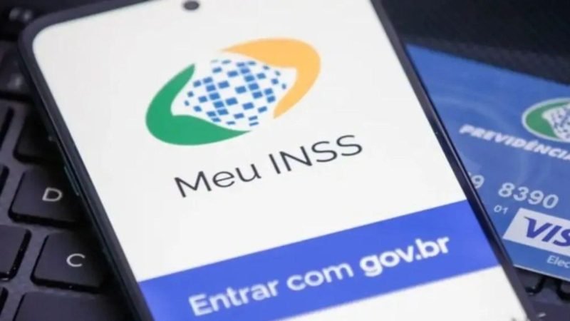 Nova lei amplia proteção do INSS para menores sob guarda judicial