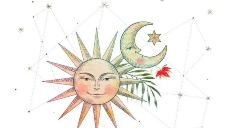 Horóscopo de 21 de setembro: veja as previsões para os 12 signos