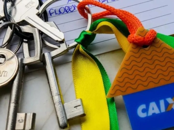 Geração Z adia sonho da casa própria diante de juros altos