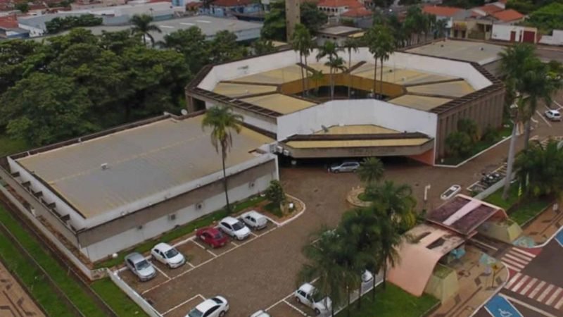 Prefeitura de Jataí amplia cadastro de reserva para auxiliar da Educação; lista chega à classificação 397