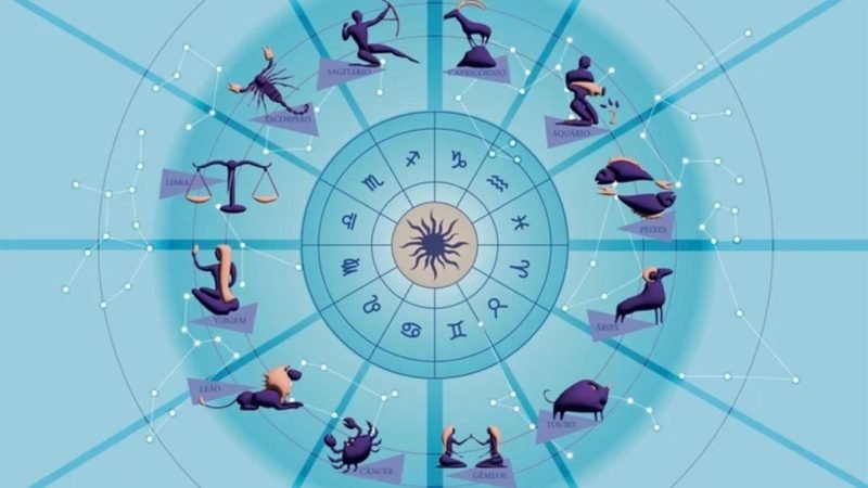 HORÓSCOPO DE 24 DE SETEMBRO: VEJA AS PREVISÕES PARA CADA SIGNO