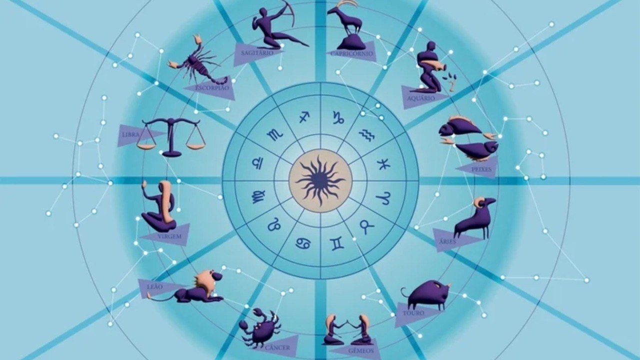 HORÓSCOPO DE 24 DE SETEMBRO: VEJA AS PREVISÕES PARA CADA SIGNO