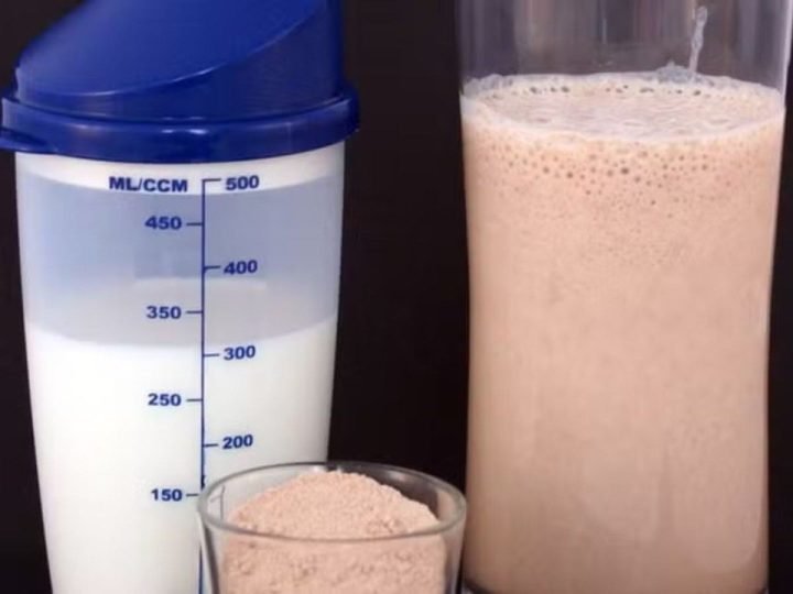 Whey protein muda indústria de lácteos e valoriza soro do leite no Brasil