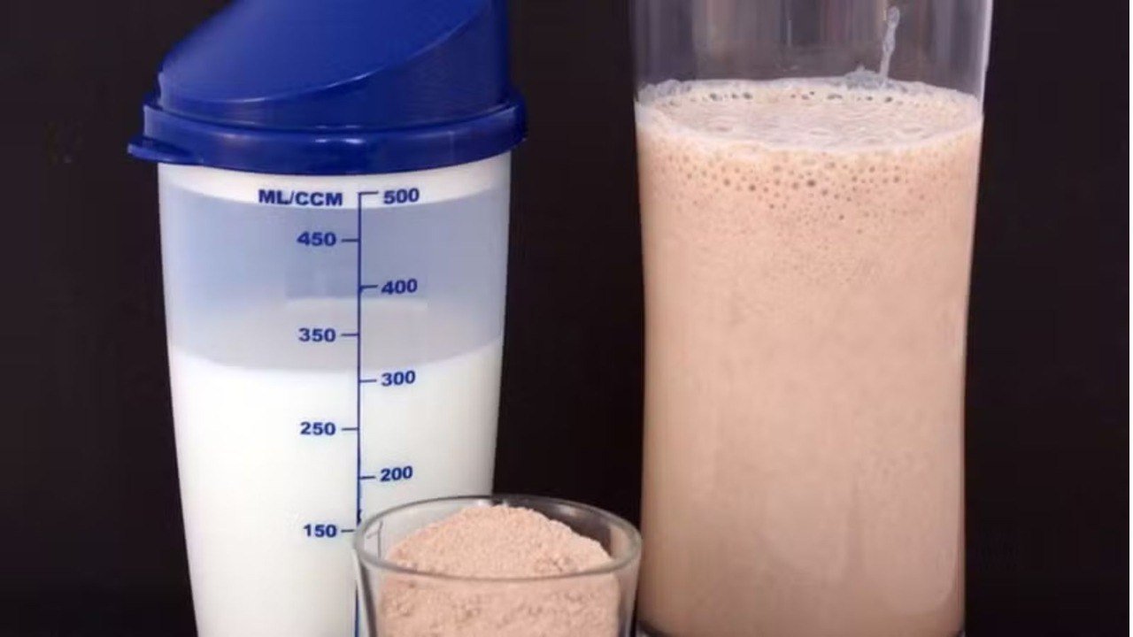 Whey protein muda indústria de lácteos e valoriza soro do leite no Brasil