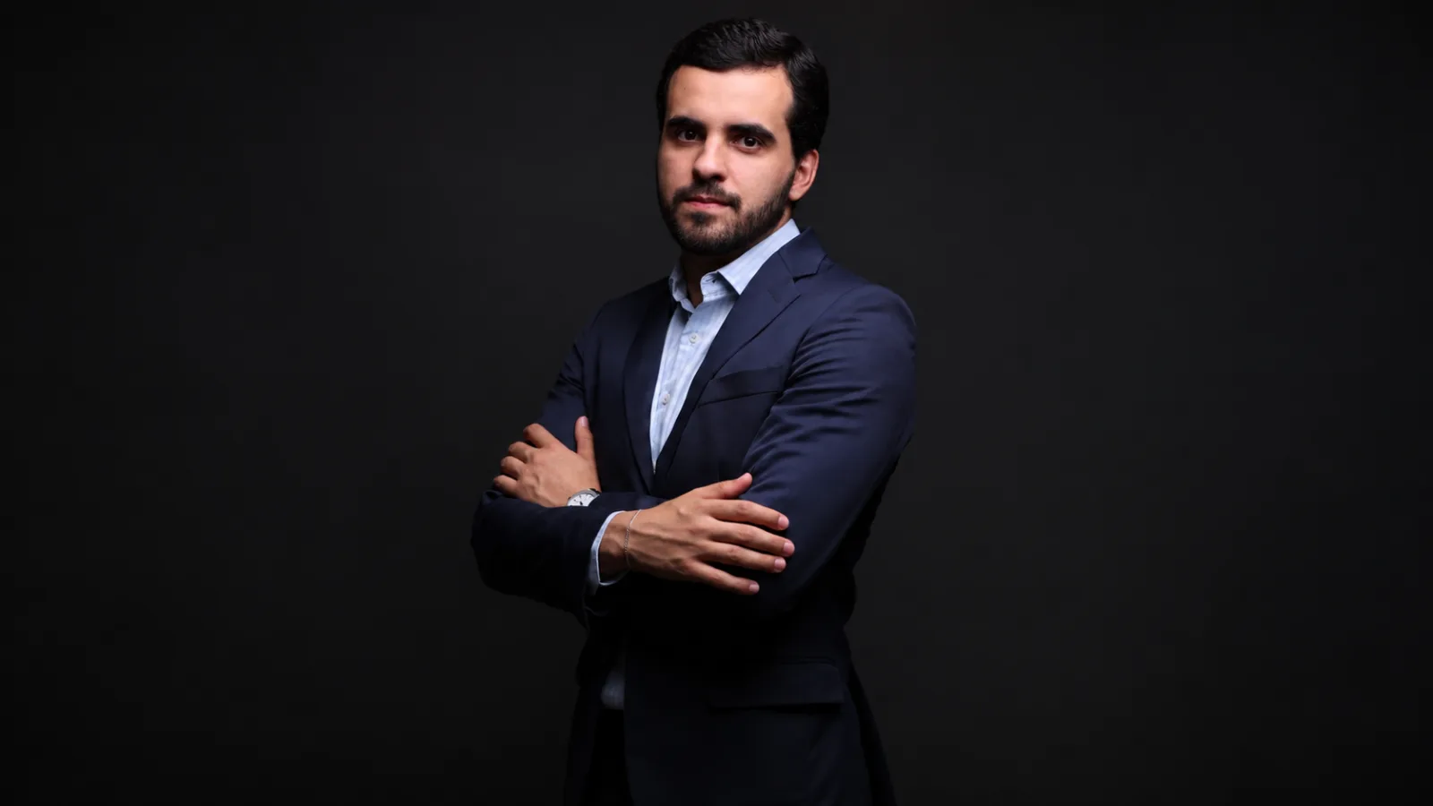 Produtor rural e documentos relacionados à cobrança judicial de dívidas no agronegócio.