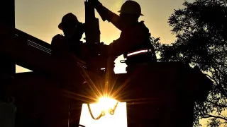 ATENÇÃO: Equatorial anuncia interrupções de energia em Jataí nesta semana; veja quais regiões podem ser afetadas
