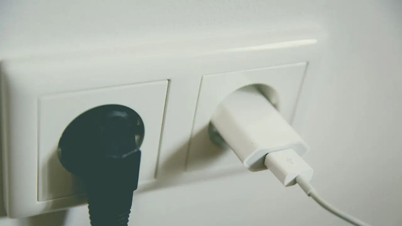 Calor faz consumo de energia disparar em Goiás e aumenta atenção com a conta de luz