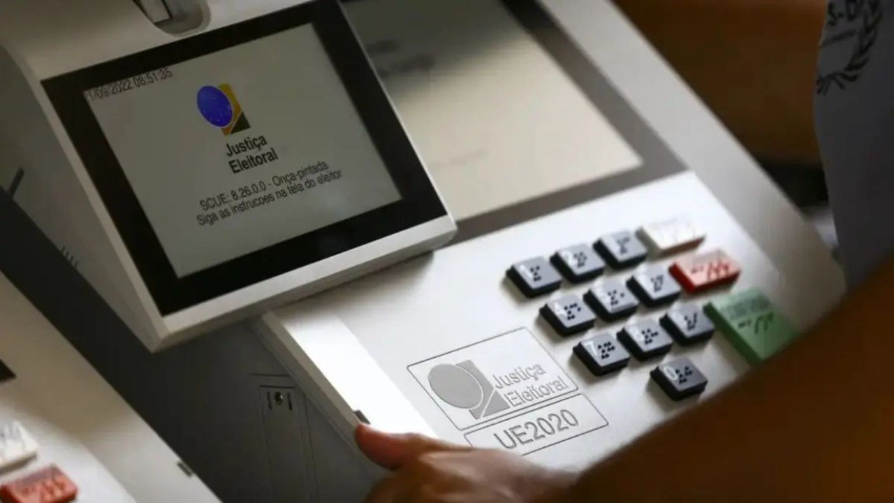 Eleições: 186 locais de votação terão mudanças em Goiás; Jataí está entre os municípios afetados